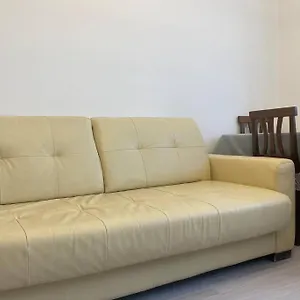 Appartamento In - Bicocca Near, Milano