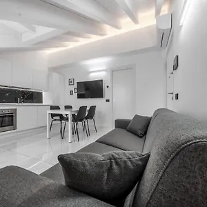 Casa Da Futura Milan