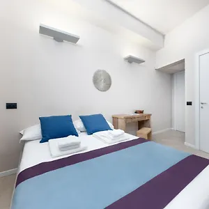 Appartamento Casa Da Splendida, Milano
