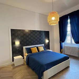 Isola Milan