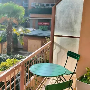 Appartamento Homes, Milano